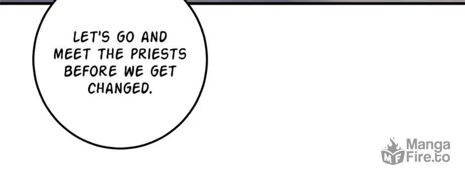 I Raised the Villains Preciously Chapter 48 page 20 - 