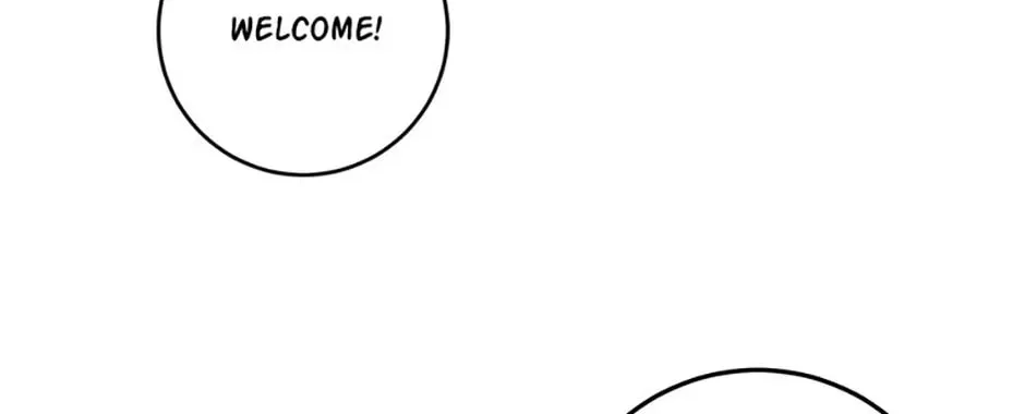 I Raised the Villains Preciously Chapter 48 page 22 - 
