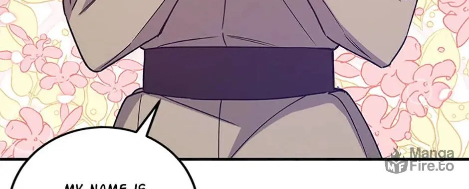 I Raised the Villains Preciously Chapter 48 page 24 - 