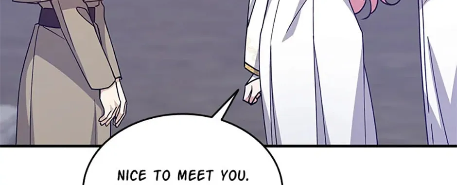 I Raised the Villains Preciously Chapter 48 page 26 - 
