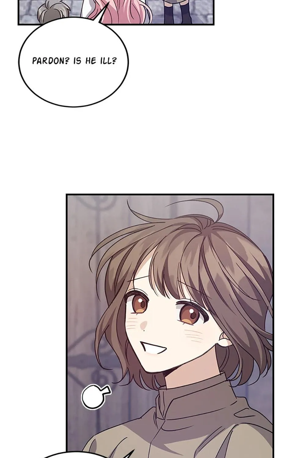 I Raised the Villains Preciously Chapter 48 page 29 - 