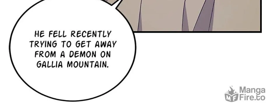 I Raised the Villains Preciously Chapter 48 page 30 - 
