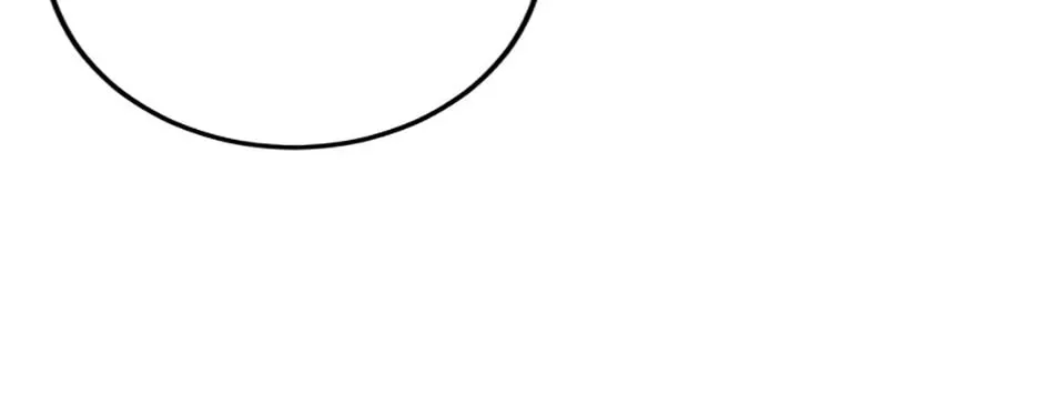 I Raised the Villains Preciously Chapter 48 page 4 - 