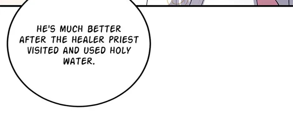 I Raised the Villains Preciously Chapter 48 page 32 - 