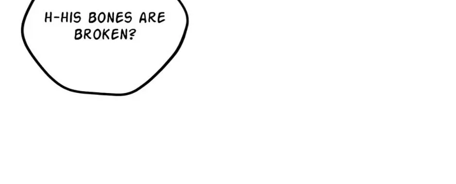 I Raised the Villains Preciously Chapter 48 page 34 - 