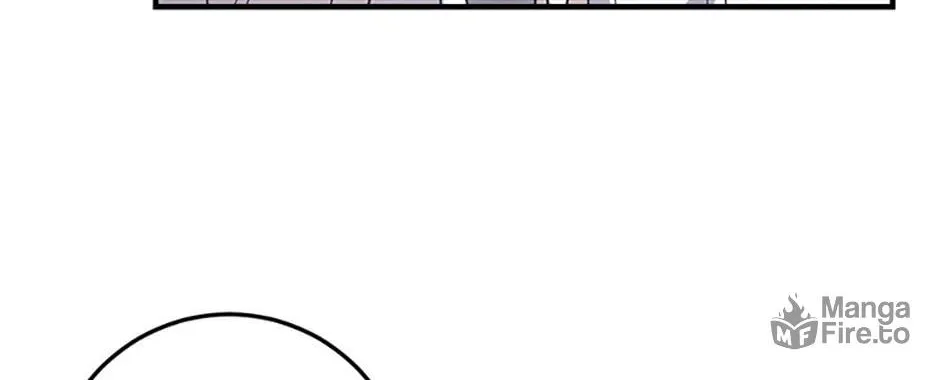 I Raised the Villains Preciously Chapter 48 page 36 - 