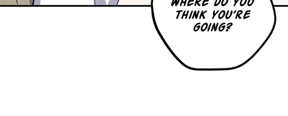 I Raised the Villains Preciously Chapter 48 page 38 - 