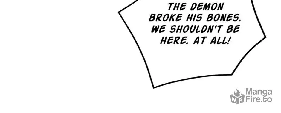 I Raised the Villains Preciously Chapter 48 page 40 - 