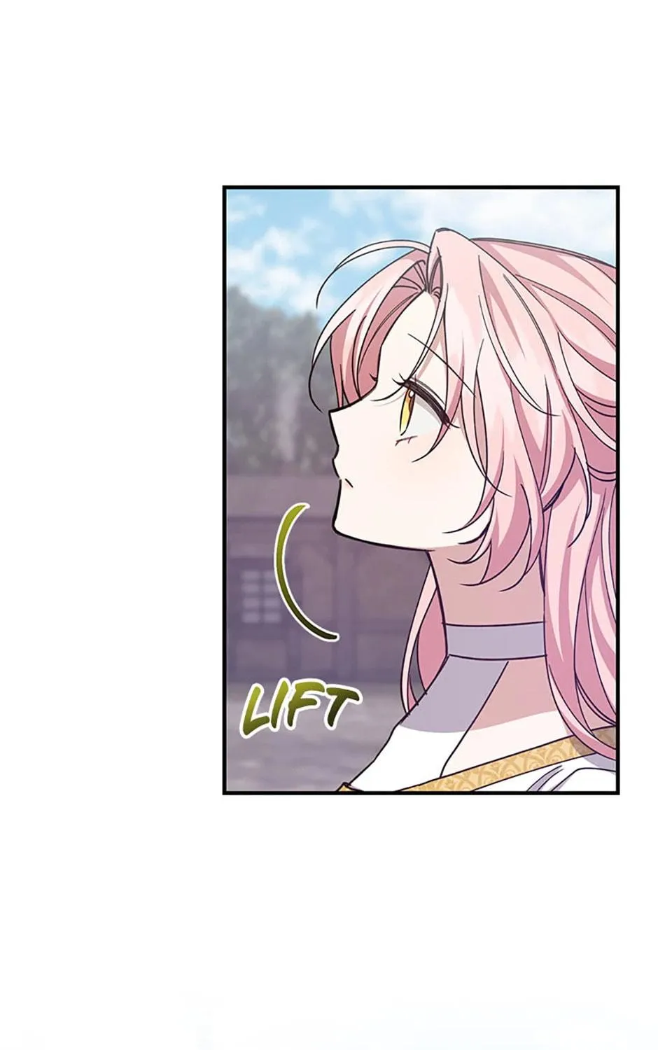 I Raised the Villains Preciously Chapter 48 page 5 - 