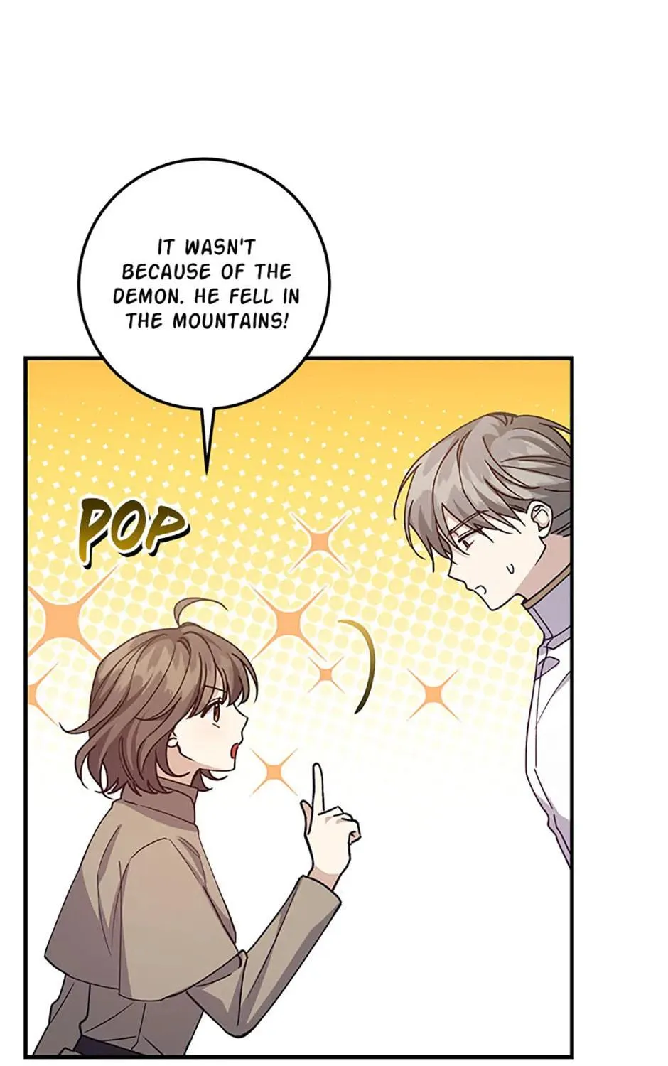 I Raised the Villains Preciously Chapter 48 page 41 - 