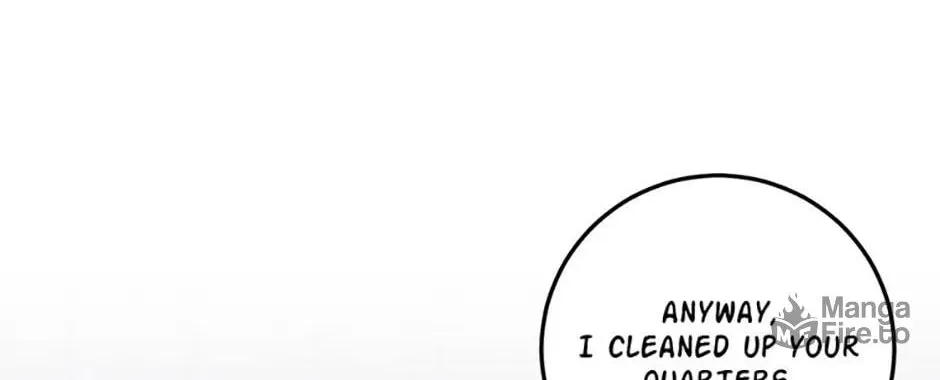 I Raised the Villains Preciously Chapter 48 page 42 - 
