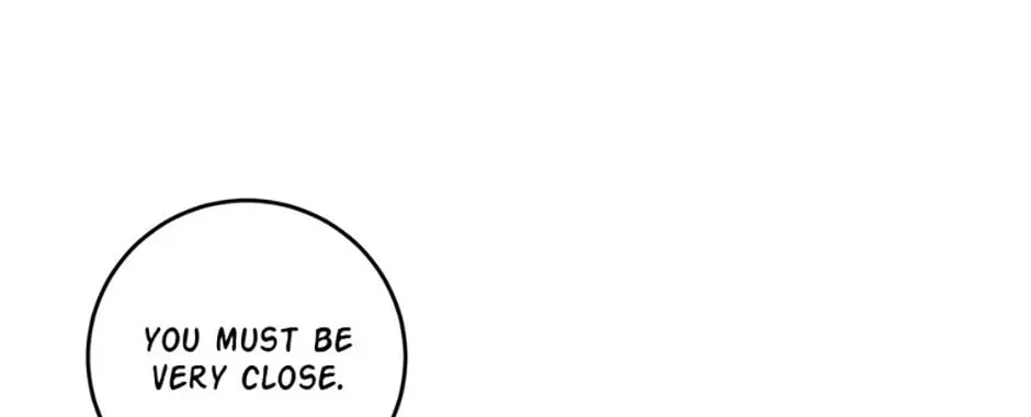I Raised the Villains Preciously Chapter 48 page 46 - 