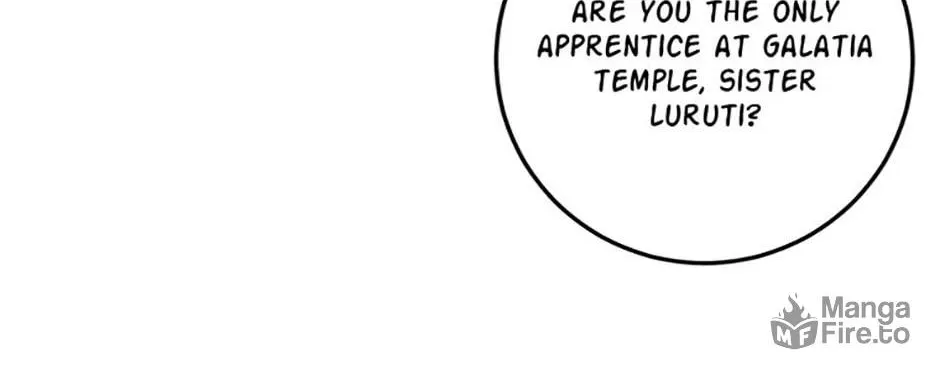 I Raised the Villains Preciously Chapter 48 page 48 - 