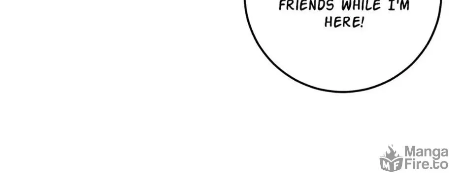 I Raised the Villains Preciously Chapter 48 page 50 - 