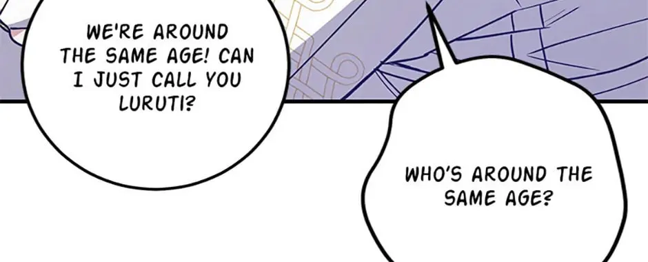 I Raised the Villains Preciously Chapter 48 page 52 - 