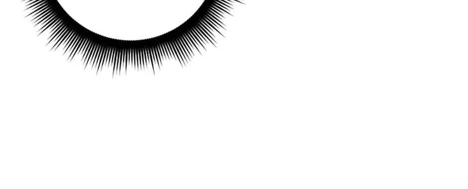 I Raised the Villains Preciously Chapter 48 page 58 - 