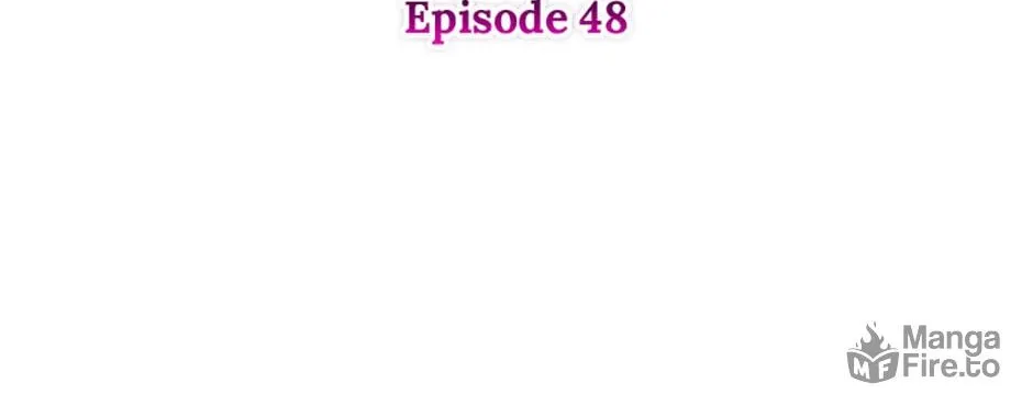 I Raised the Villains Preciously Chapter 48 page 60 - 