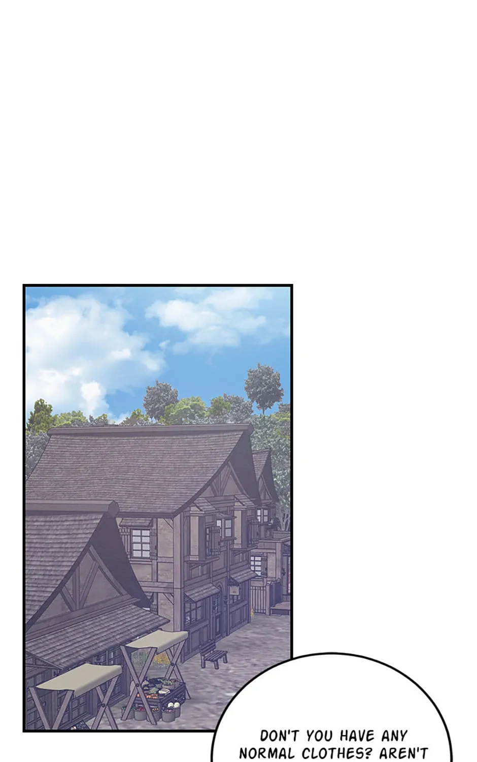 I Raised the Villains Preciously Chapter 48 page 61 - 