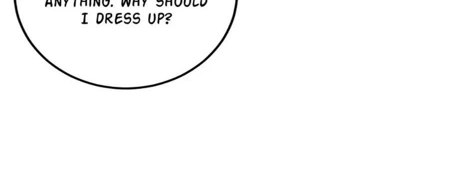 I Raised the Villains Preciously Chapter 48 page 64 - 