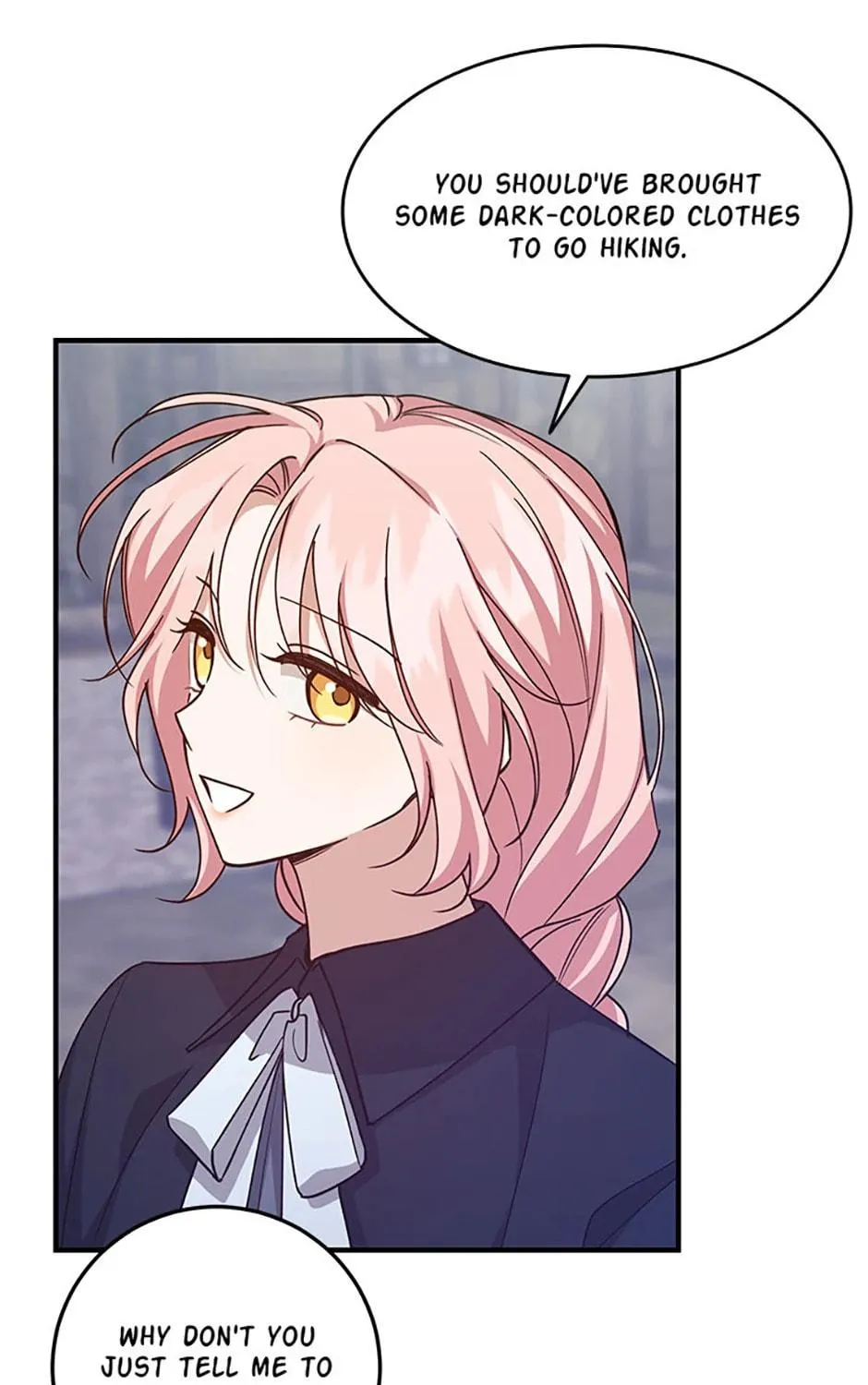 I Raised the Villains Preciously Chapter 48 page 65 - 