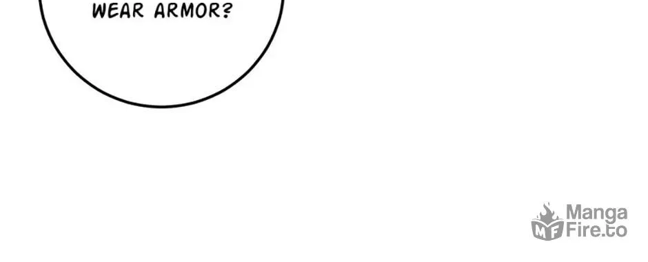I Raised the Villains Preciously Chapter 48 page 66 - 