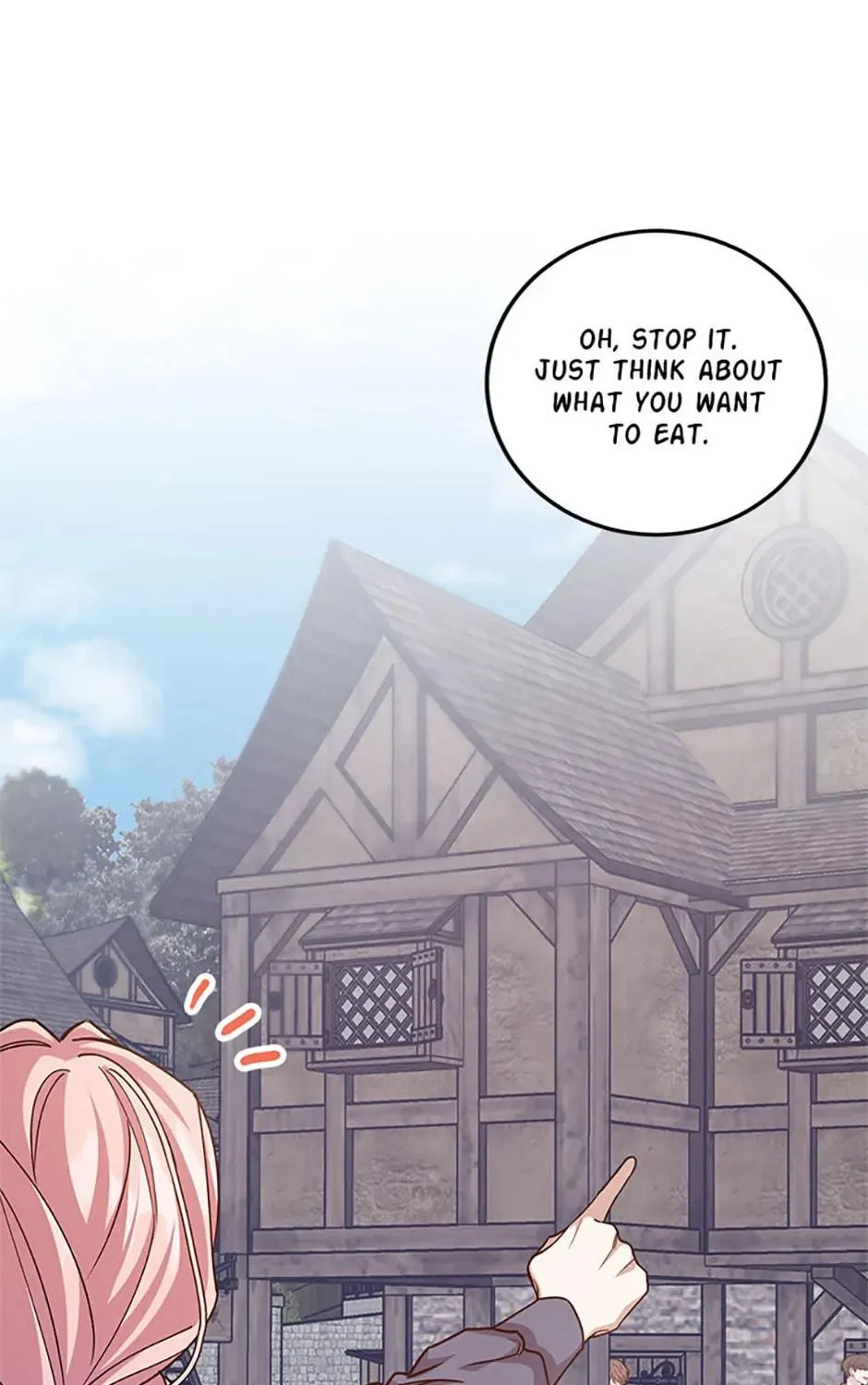 I Raised the Villains Preciously Chapter 48 page 69 - 