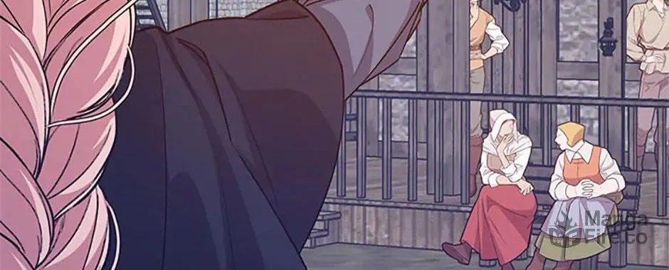 I Raised the Villains Preciously Chapter 48 page 70 - 