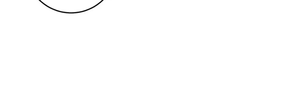 I Raised the Villains Preciously Chapter 48 page 8 - 