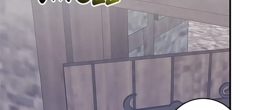 I Raised the Villains Preciously Chapter 48 page 74 - 