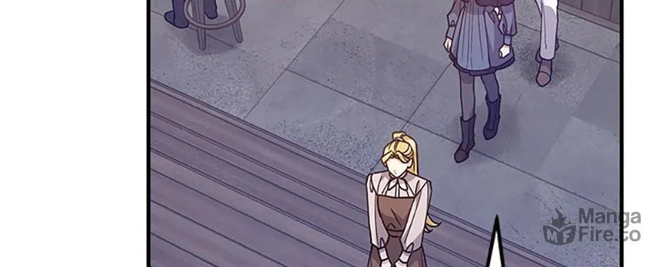 I Raised the Villains Preciously Chapter 48 page 78 - 