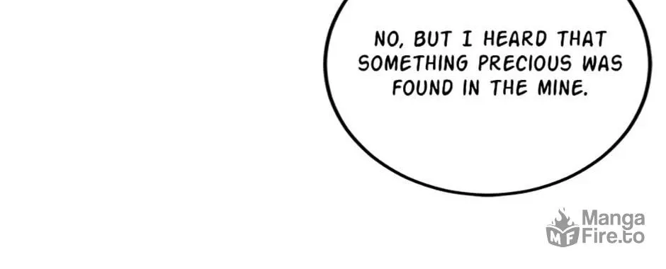 I Raised the Villains Preciously Chapter 48 page 80 - 