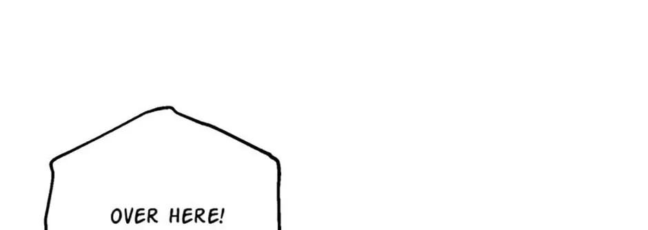 I Raised the Villains Preciously Chapter 48 page 86 - 