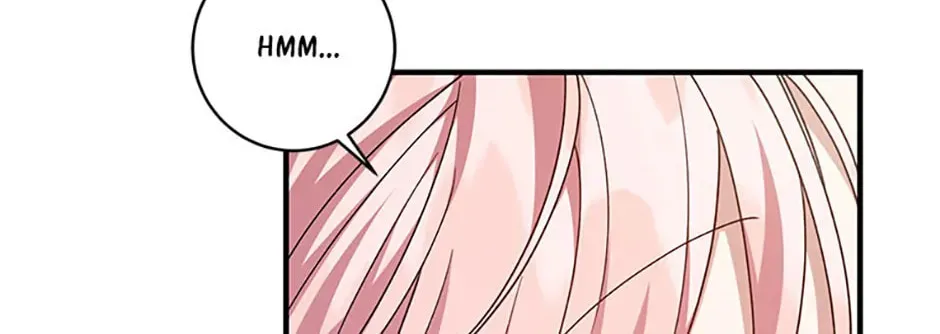 I Raised the Villains Preciously Chapter 48 page 88 - 