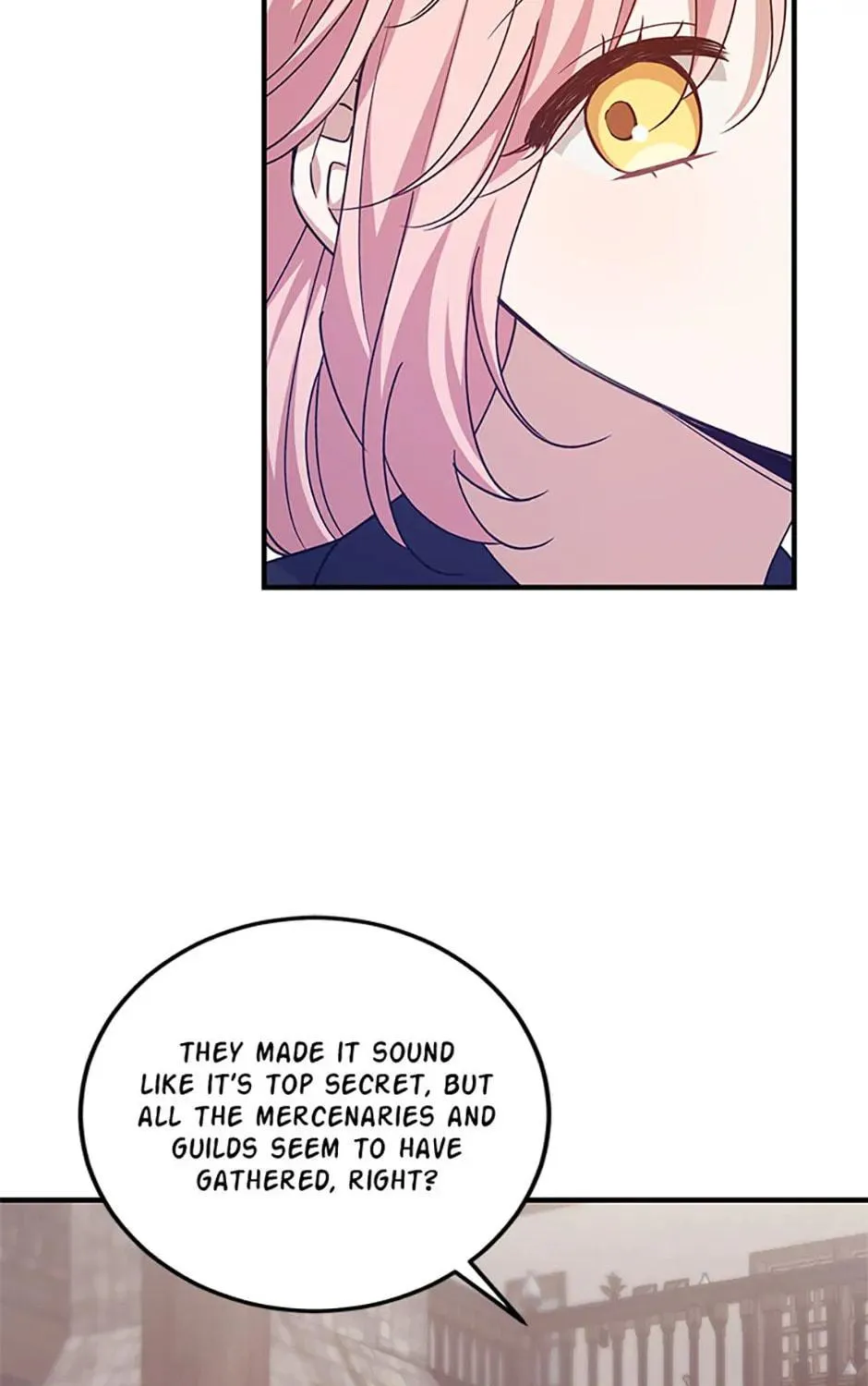 I Raised the Villains Preciously Chapter 48 page 89 - 