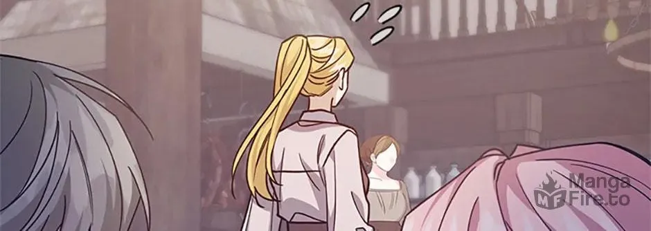 I Raised the Villains Preciously Chapter 48 page 90 - 