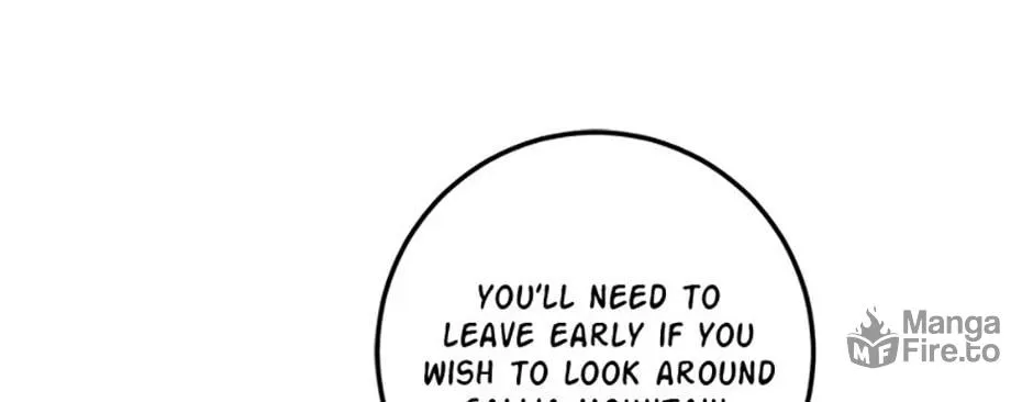 I Raised the Villains Preciously Chapter 48 page 10 - 