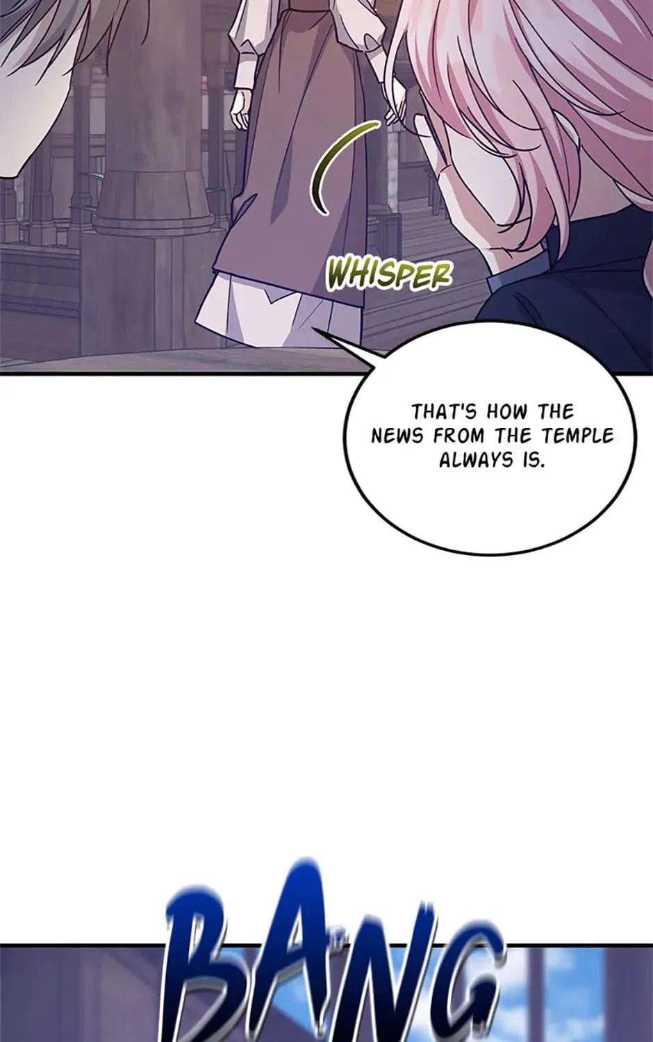 I Raised the Villains Preciously Chapter 48 page 91 - 