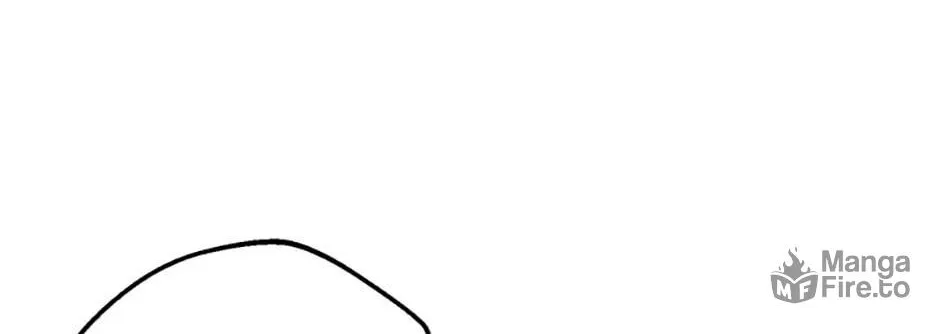 I Raised the Villains Preciously Chapter 48 page 96 - 