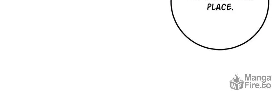 I Raised the Villains Preciously Chapter 48 page 100 - 