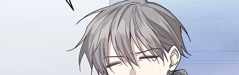 I Raised the Villains Preciously Chapter 49 page 2 - 
