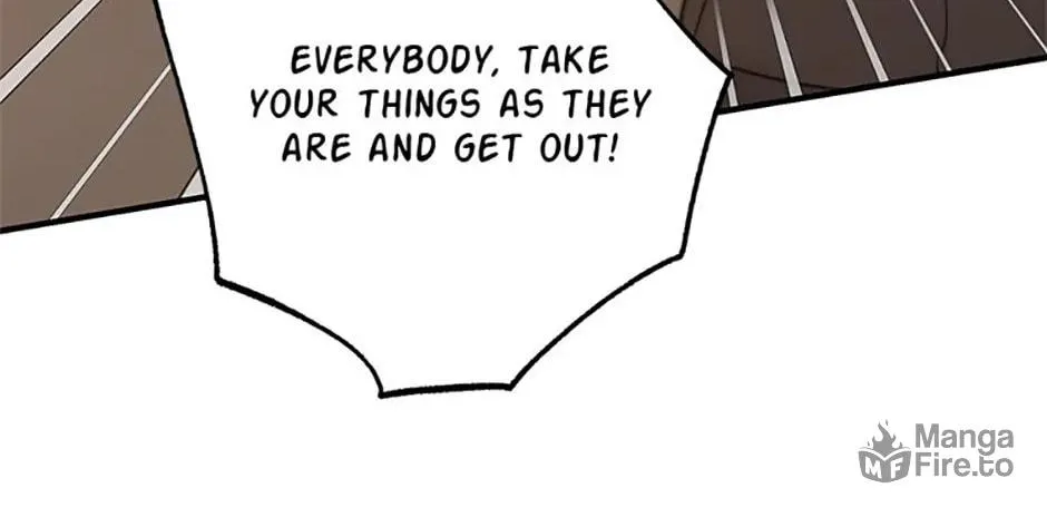 I Raised the Villains Preciously Chapter 49 page 102 - 