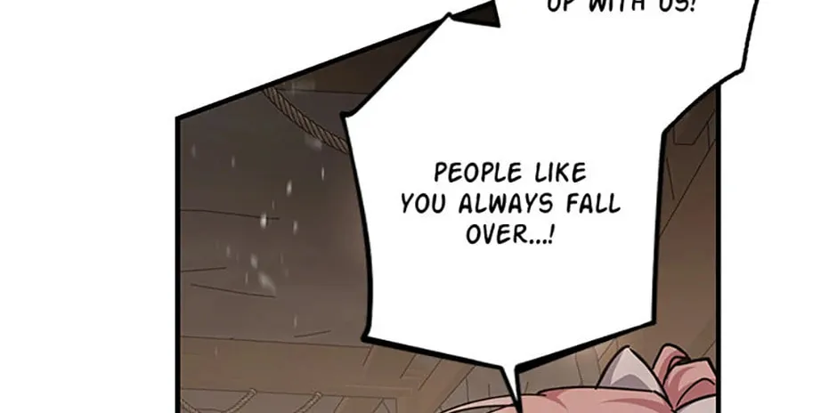 I Raised the Villains Preciously Chapter 49 page 104 - 