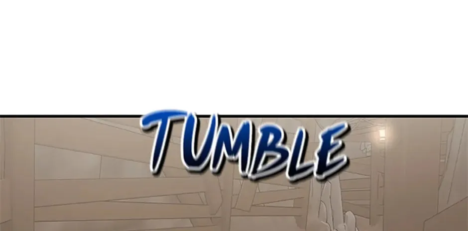 I Raised the Villains Preciously Chapter 49 page 106 - 