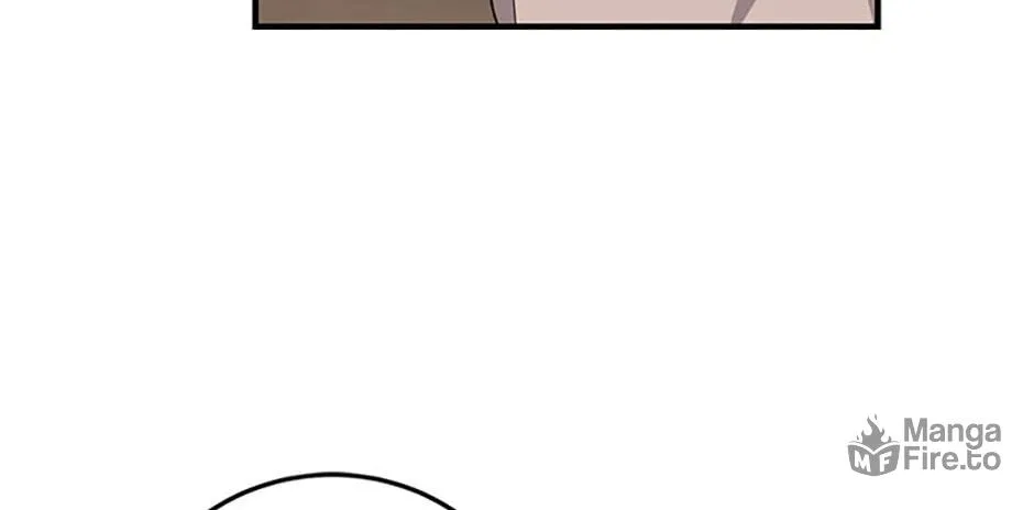 I Raised the Villains Preciously Chapter 49 page 108 - 
