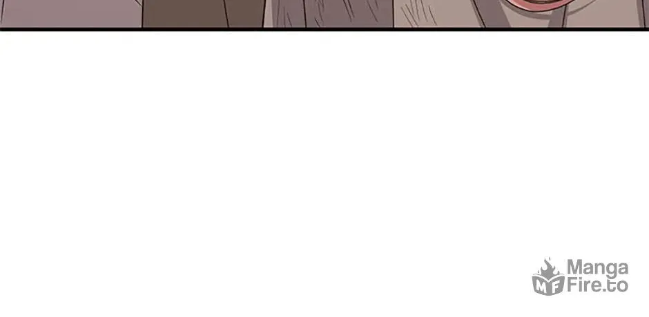 I Raised the Villains Preciously Chapter 49 page 110 - 