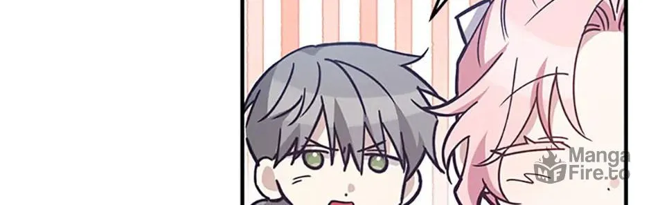 I Raised the Villains Preciously Chapter 49 page 12 - 
