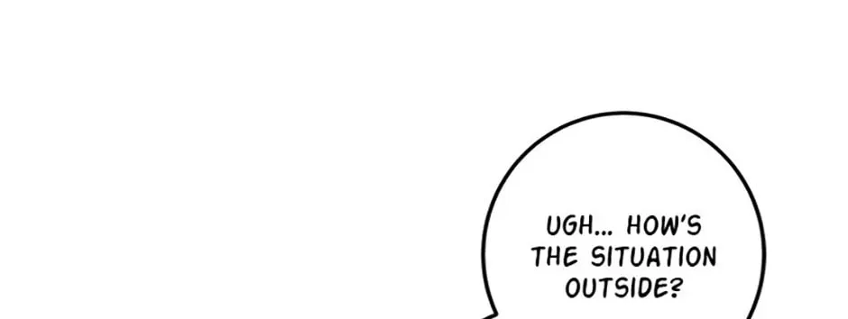I Raised the Villains Preciously Chapter 49 page 112 - 