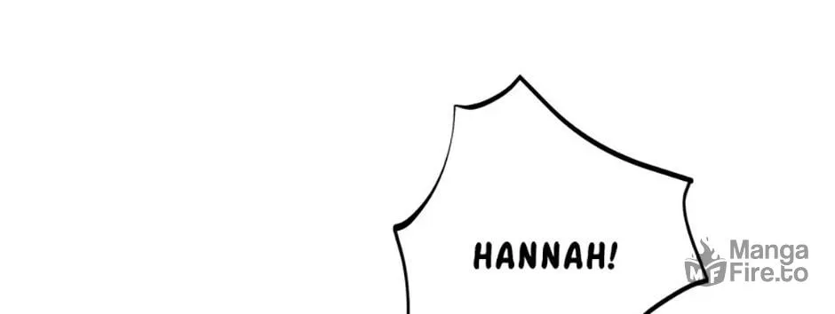 I Raised the Villains Preciously Chapter 49 page 114 - 