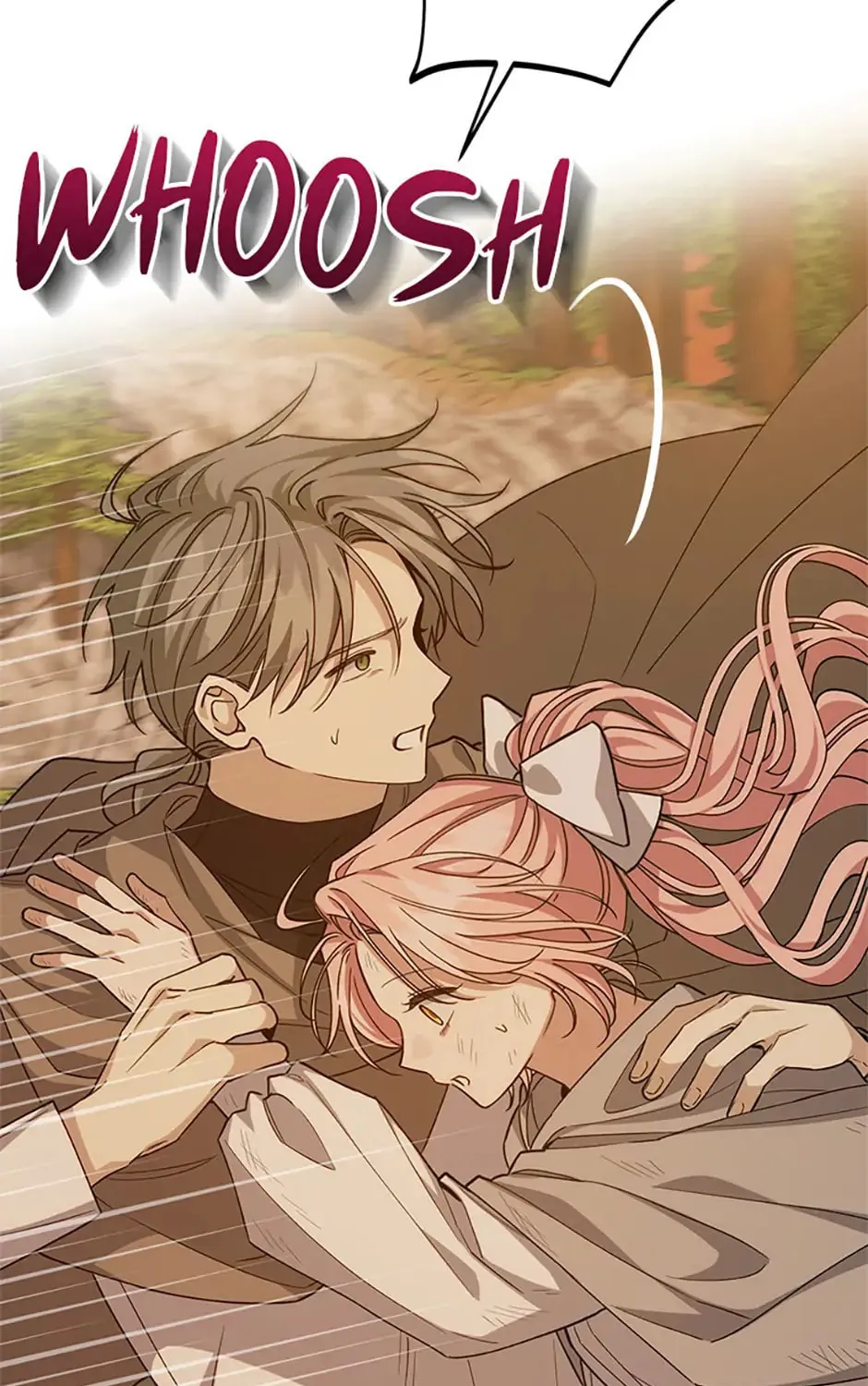 I Raised the Villains Preciously Chapter 49 page 115 - 