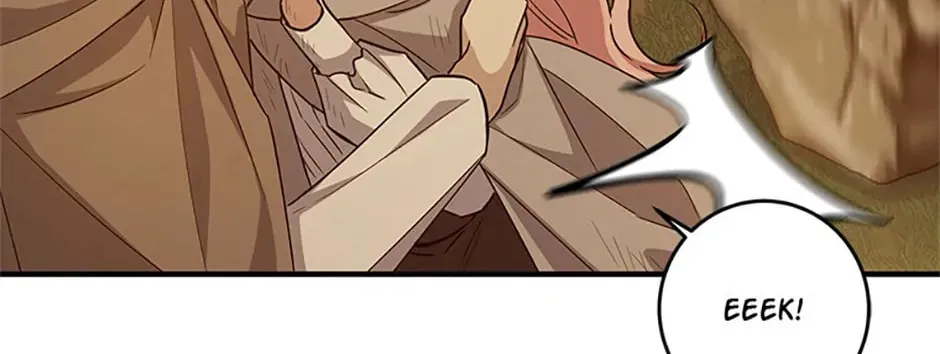 I Raised the Villains Preciously Chapter 49 page 118 - 